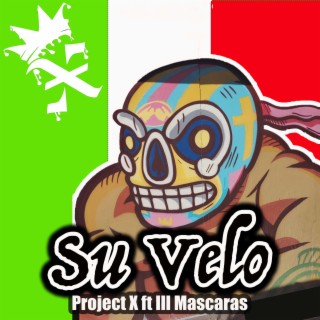 Su Velo