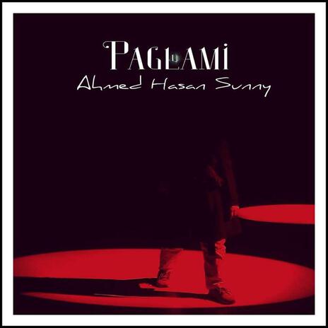 Paglami | Boomplay Music