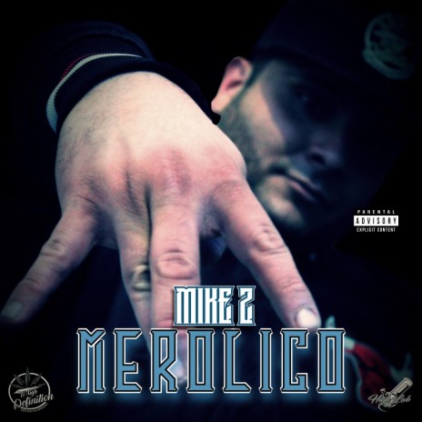 Merolico ft. Mike Z | Boomplay Music