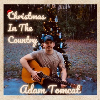 Christmas In The Country lyrics | Boomplay Music