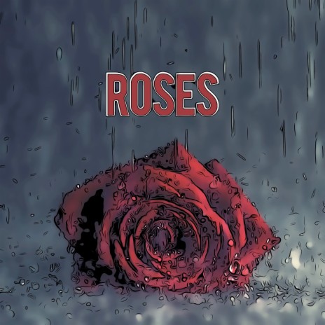 Roses | Boomplay Music