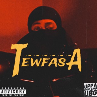 TewFasa reloaded