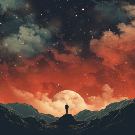 Midnight Serenity Sonata ft. Relax Meditation Sleep & Spa Station | Boomplay Music