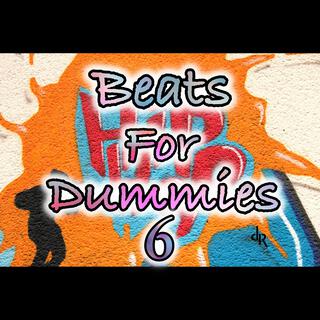 Beats for dummies 6