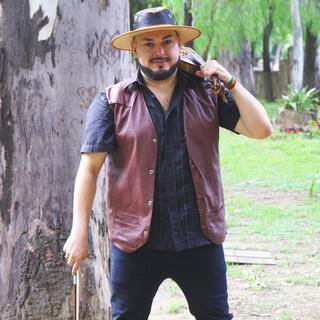 ENGANCHADO DE CUMBIAS CON VIOLIN VOL 2