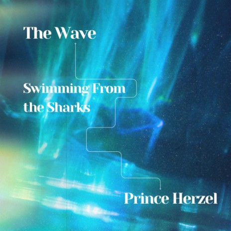 Swimming From the Sharks | Boomplay Music