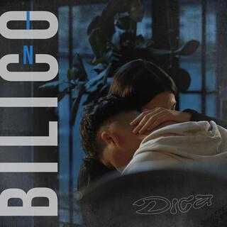 In bilico lyrics | Boomplay Music