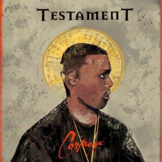 Testament | Boomplay Music
