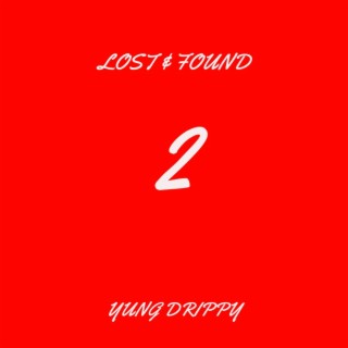 Lost & Found 2