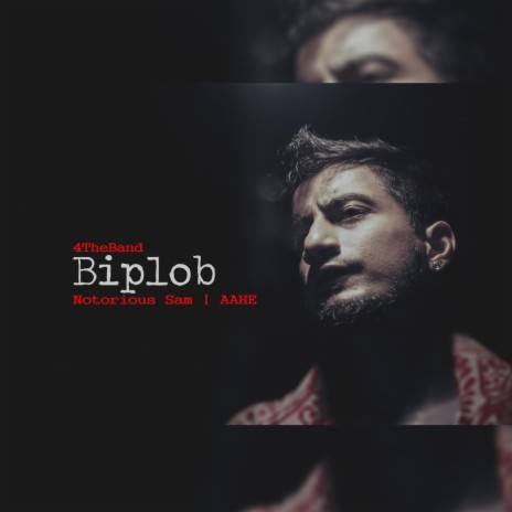 Biplob 4the Band Aahe | Boomplay Music