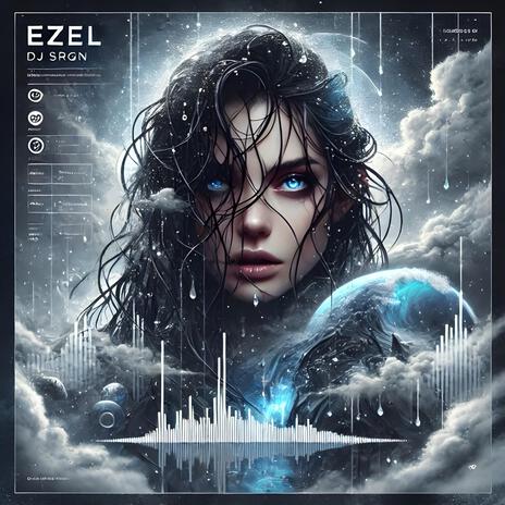 Ezel | Boomplay Music