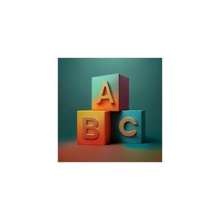 ABC lyrics | Boomplay Music