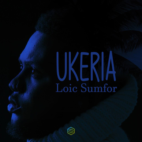 UKERIA | Boomplay Music