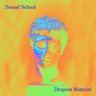 Dropout Material (Instrumental)