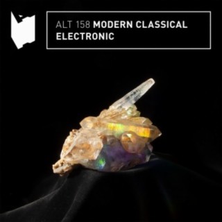 Modern Classical Electronic