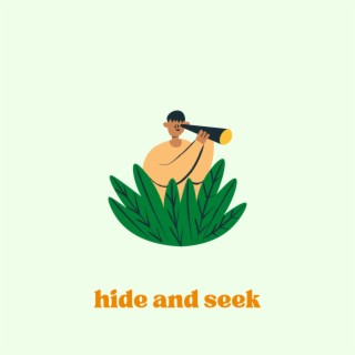 hide and seek