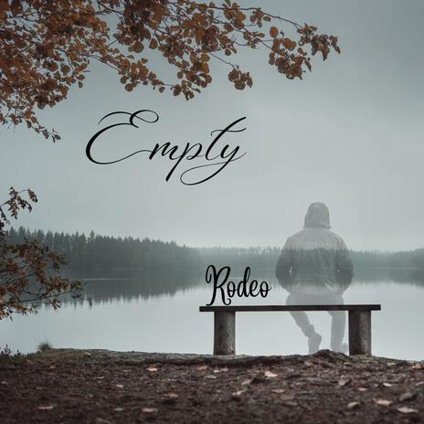 Empty | Boomplay Music