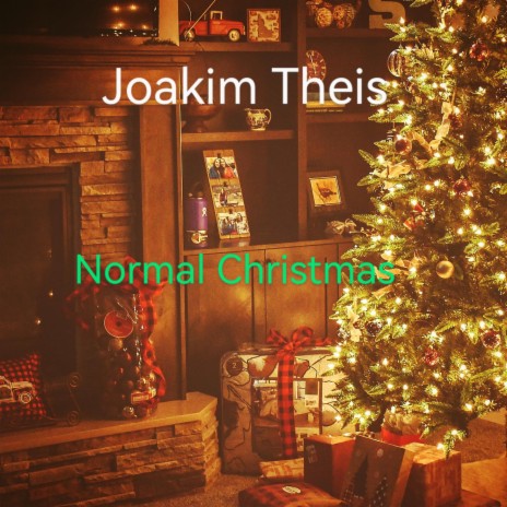 Normal Christmas | Boomplay Music