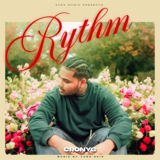 RYTHM