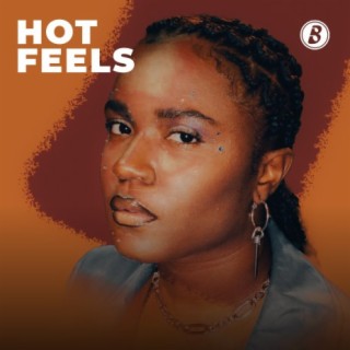 Hot Feels