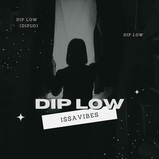 Dip Low(DiPLo)