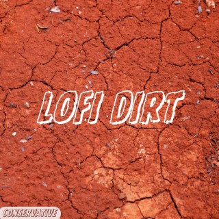 Lofi Dirt EP