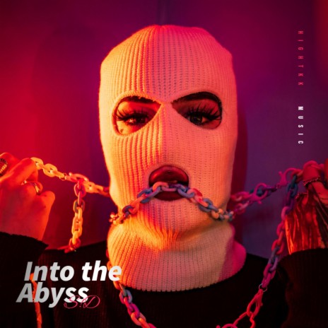 Into the Abyss ft. S!D