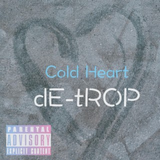 Cold Heart