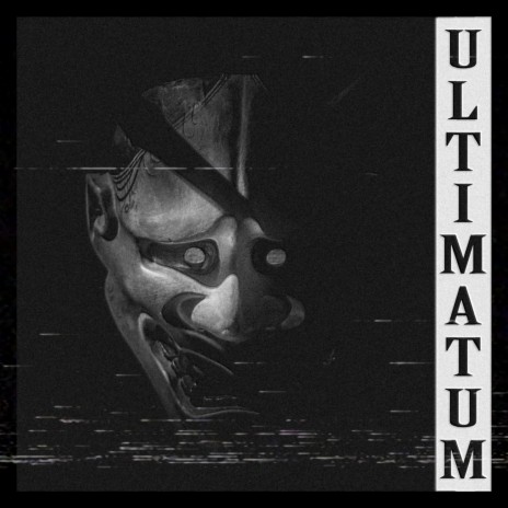 Ultimatum ft. FRESHER | Boomplay Music