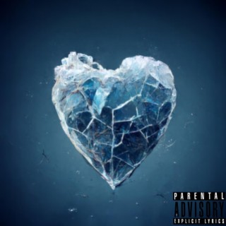 Cold Heart