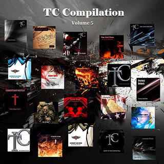 TC Compilation Volume 5