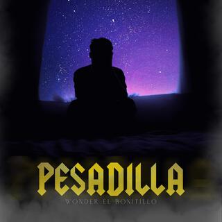 Pesadilla