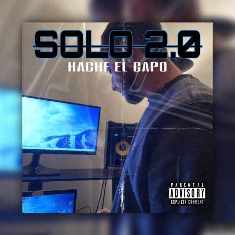 Solo 2.0 | Boomplay Music