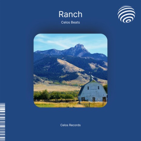 Ranch | Boomplay Music