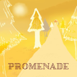 Promenade