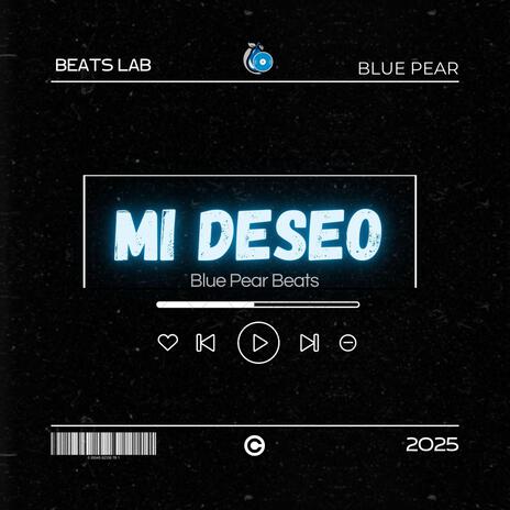 Mi deseo | Boomplay Music