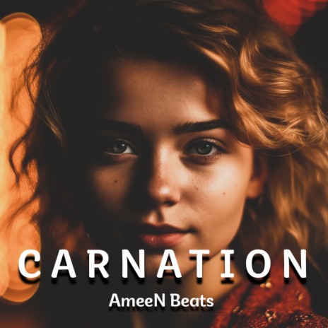 Carnation | Boomplay Music