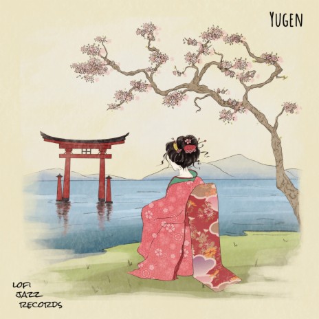 Yugen ft. Tophat Panda | Boomplay Music