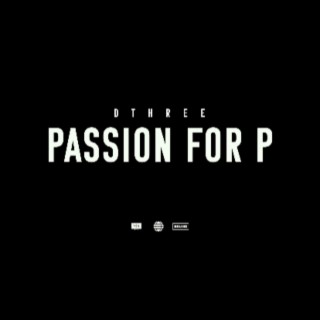 Passion For P