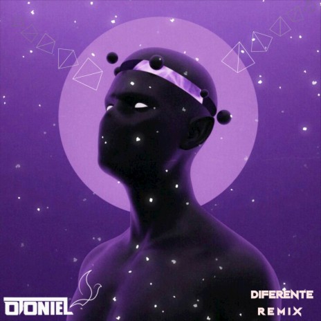 Diferente (Remix) | Boomplay Music