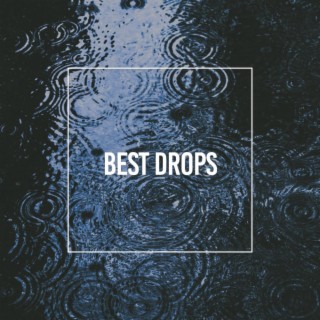 Best Drops
