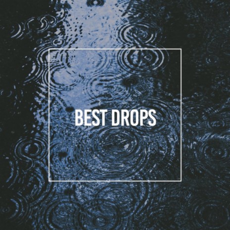 Rain Structure (Version 2 Mix) | Boomplay Music