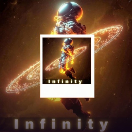 Infinity