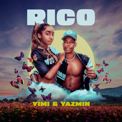 Rico | Boomplay Music