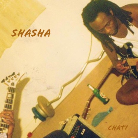 Shasha | Boomplay Music