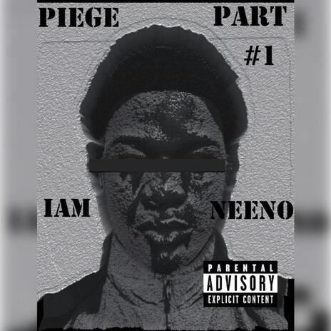 #1 PIEGE | Boomplay Music