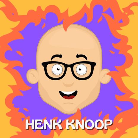 HENK KNOOP | Boomplay Music