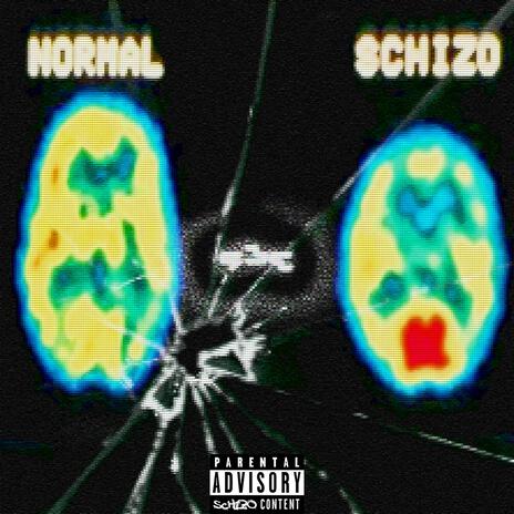 SchizNout (rangeliyz)