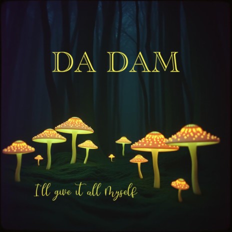 DA DAM | Boomplay Music