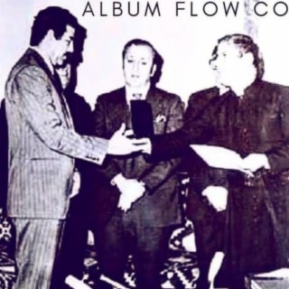 Album Flow Co
